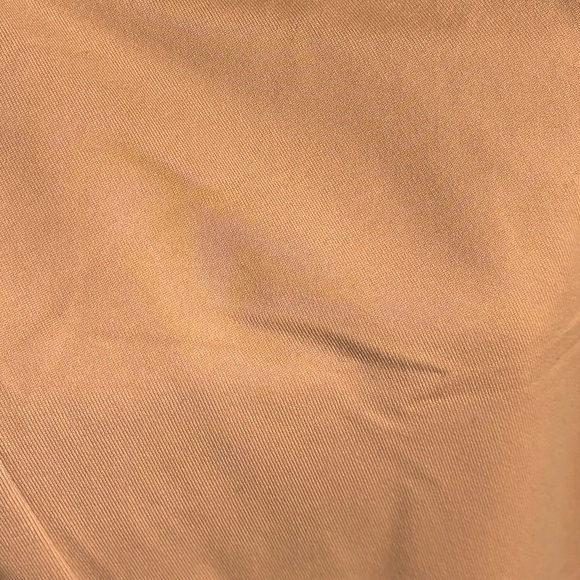 Echt Sculpted Leggings - S - Picture 3 of 3